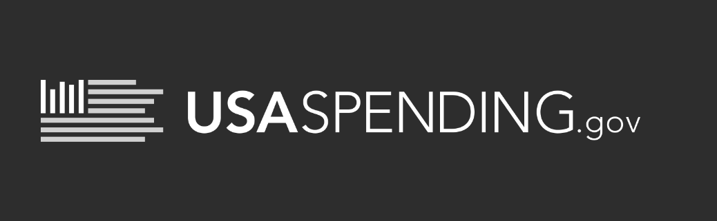 How-to: USAspending.gov